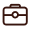 穩(wěn)崗就業(yè)
